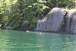 resIMG_20110627_5913.JPG